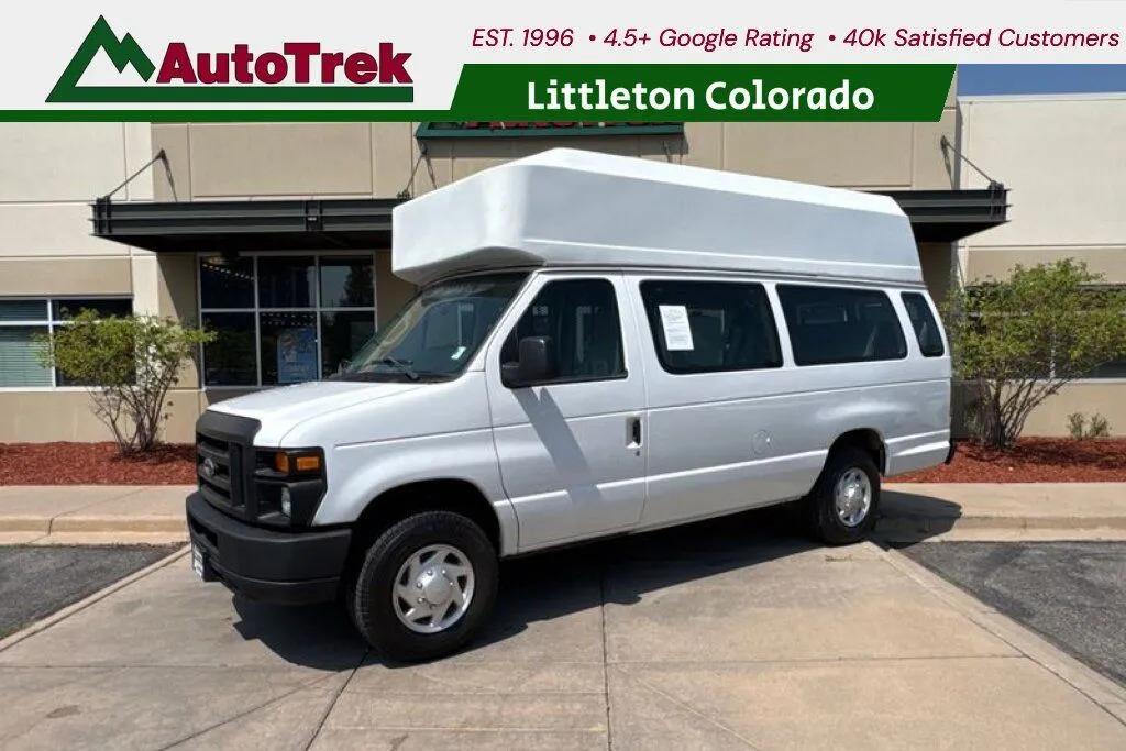 ford e-series econoline van 2012 1FTSS3EL7CDA48051 image ford e-series econoline van 2012 1FTSS3EL7CDA48051 image